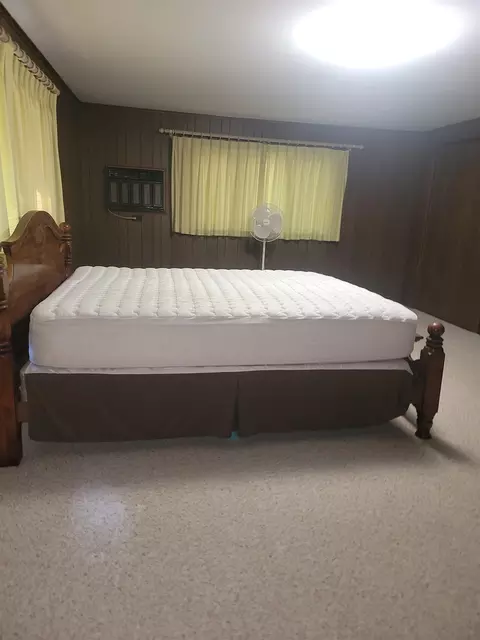 149 Deer Run, Au Gres, MI 48703 photo 6