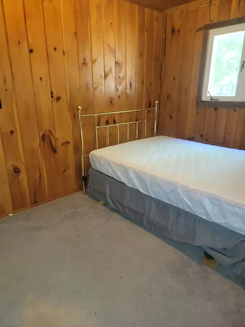149 Deer Run, Au Gres, MI 48703 photo 11