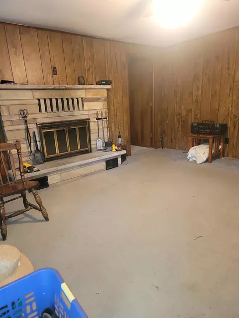 149 Deer Run, Au Gres, MI 48703 photo 18