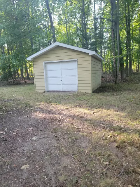 149 Deer Run, Au Gres, MI 48703 photo 19