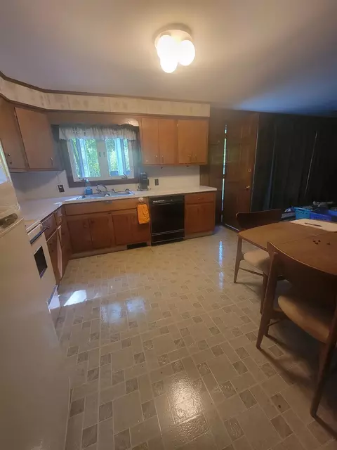 149 Deer Run, Au Gres, MI 48703 photo 15
