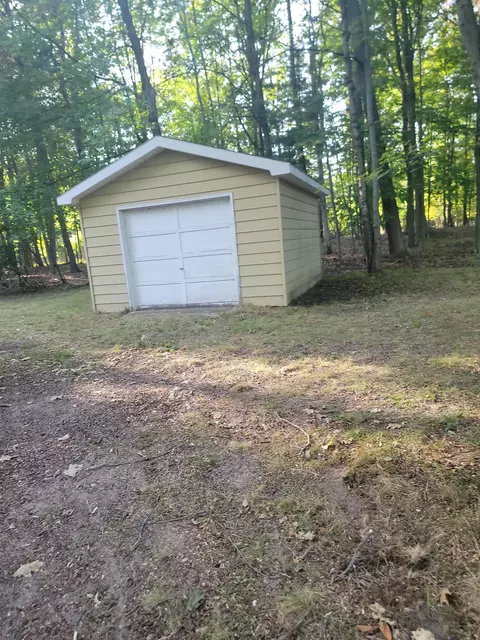 149 Deer Run, Au Gres, MI 48703 photo 20
