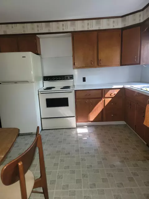 149 Deer Run, Au Gres, MI 48703 photo 14