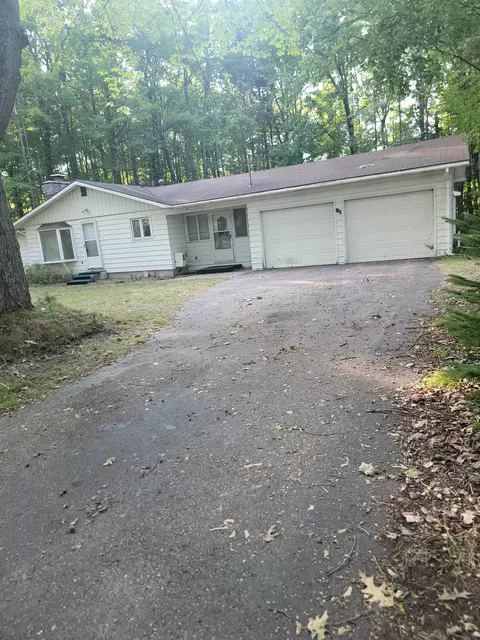 149 Deer Run, Au Gres, MI 48703 photo 21