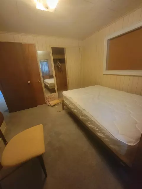 149 Deer Run, Au Gres, MI 48703 photo 9