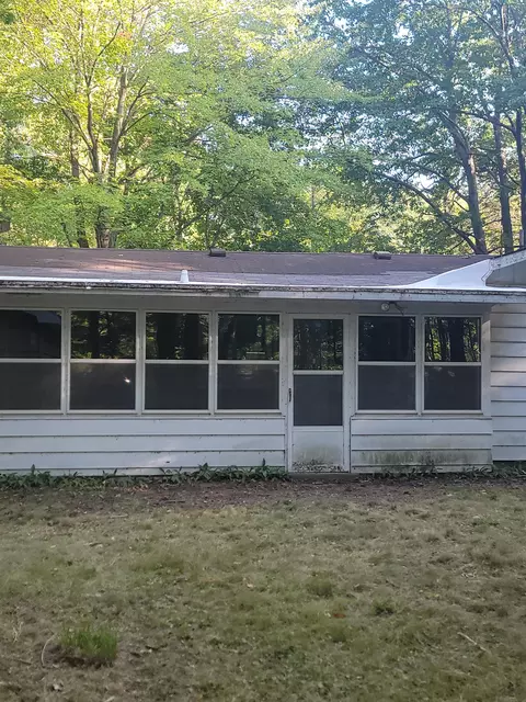 149 Deer Run, Au Gres, MI 48703 photo 26