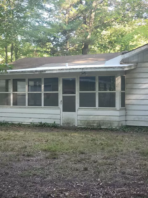 149 Deer Run, Au Gres, MI 48703 photo 25