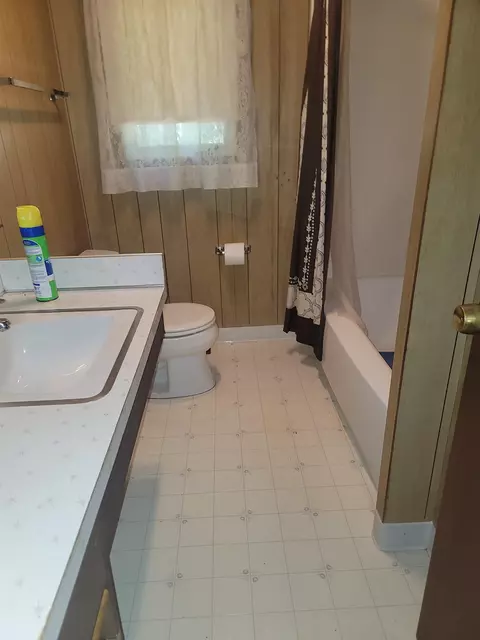 149 Deer Run, Au Gres, MI 48703 photo 3