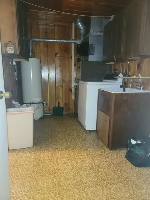 149 Deer Run, Au Gres, MI 48703 photo 28