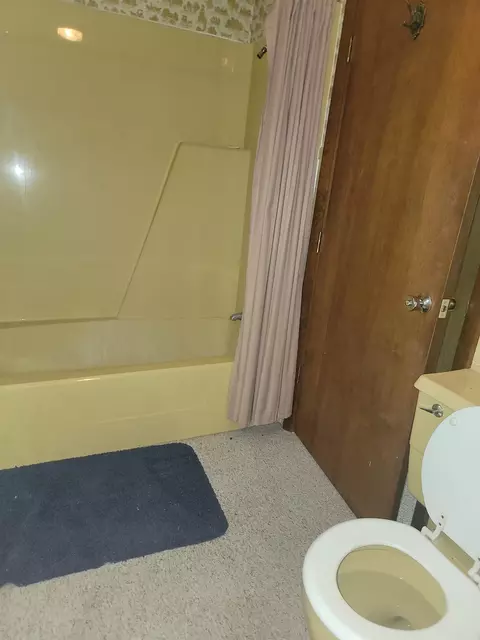 149 Deer Run, Au Gres, MI 48703 photo 5
