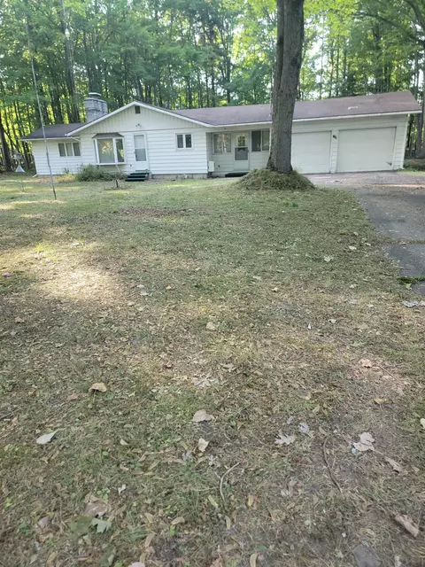 149 Deer Run, Au Gres, MI 48703 photo 13