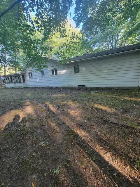 149 Deer Run, Au Gres, MI 48703 photo 22