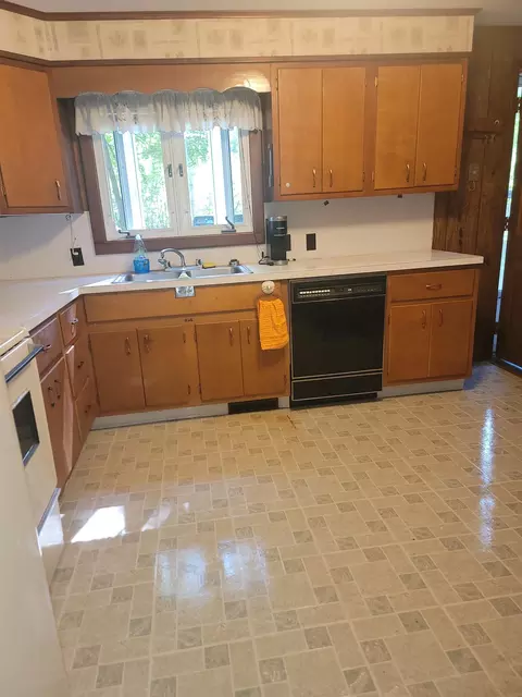 149 Deer Run, Au Gres, MI 48703 photo 16