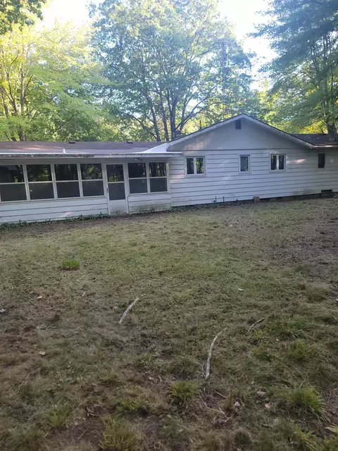149 Deer Run, Au Gres, MI 48703 photo 23