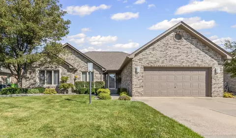 15765 Clarion, Macomb, MI 48042