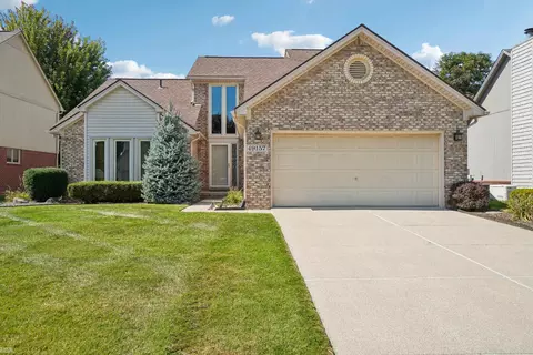 49157 Maurice, New Baltimore, MI 48047