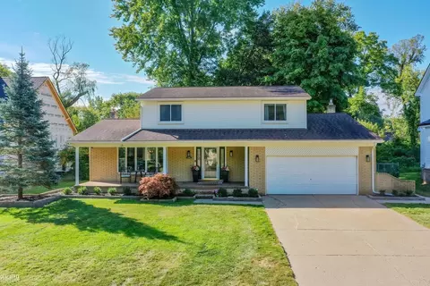 7500 Connies, Shelby Township, MI 48316