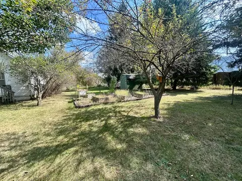 1489 Mcculloch, Gladwin, MI 48624 photo 20