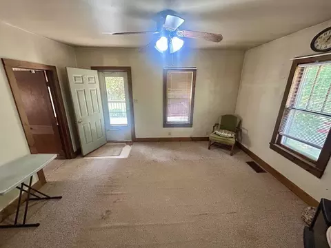 1489 Mcculloch, Gladwin, MI 48624 photo 5