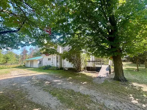 1489 Mcculloch, Gladwin, MI 48624 photo 27