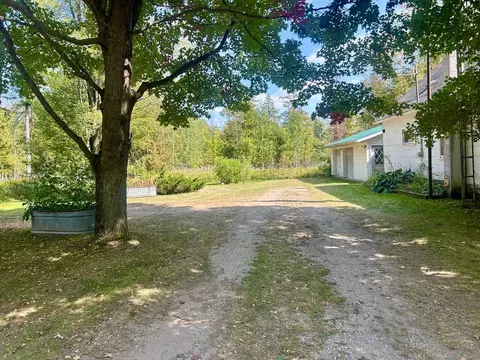 1489 Mcculloch, Gladwin, MI 48624 photo 26