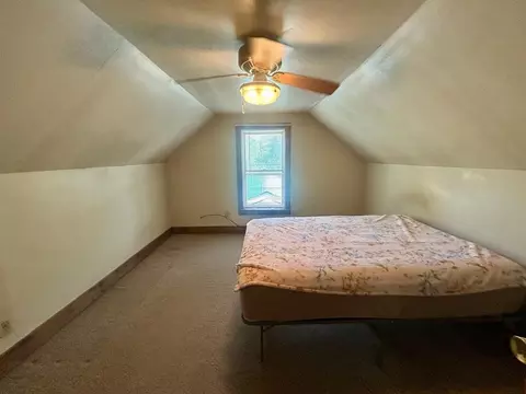1489 Mcculloch, Gladwin, MI 48624 photo 10