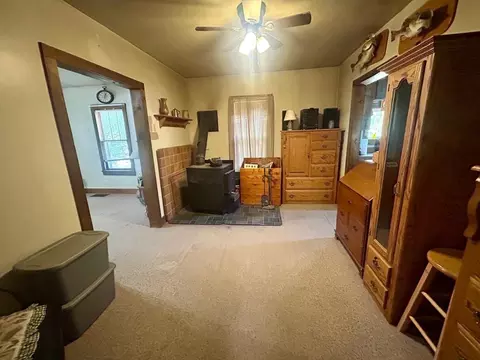 1489 Mcculloch, Gladwin, MI 48624 photo 6