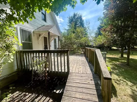 1489 Mcculloch, Gladwin, MI 48624 photo 17