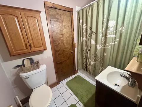 1489 Mcculloch, Gladwin, MI 48624 photo 8