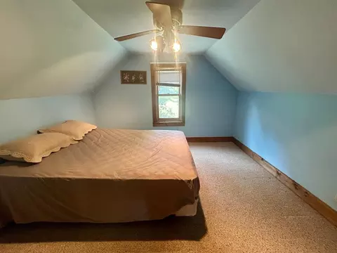 1489 Mcculloch, Gladwin, MI 48624 photo 12