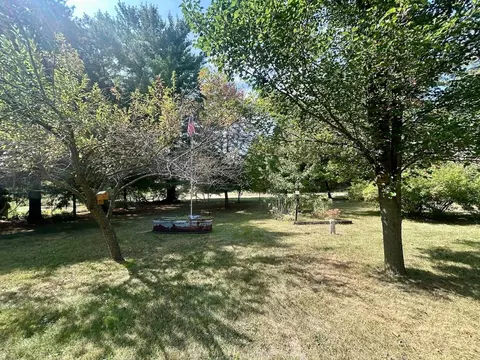 1489 Mcculloch, Gladwin, MI 48624 photo 23