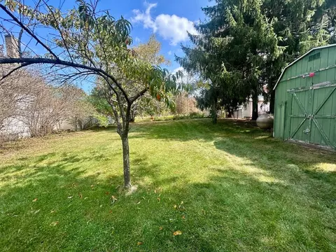 1489 Mcculloch, Gladwin, MI 48624 photo 22