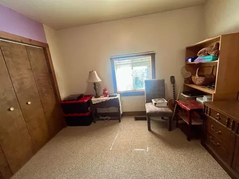 1489 Mcculloch, Gladwin, MI 48624 photo 7