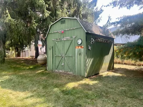 1489 Mcculloch, Gladwin, MI 48624 photo 21