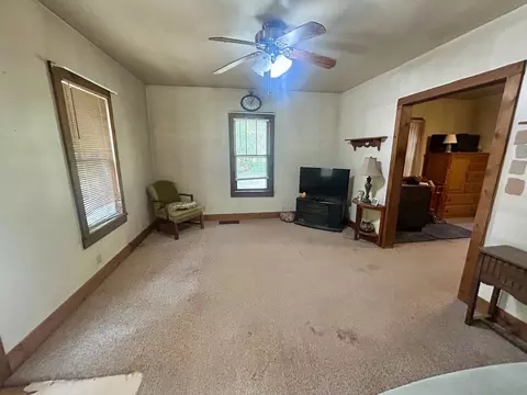 1489 Mcculloch, Gladwin, MI 48624 photo 28