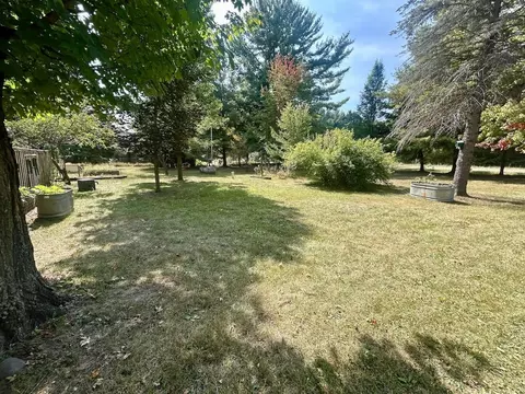 1489 Mcculloch, Gladwin, MI 48624 photo 18