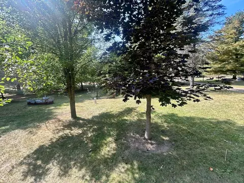 1489 Mcculloch, Gladwin, MI 48624 photo 24