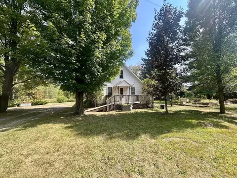 1489 Mcculloch, Gladwin, MI 48624 photo 16