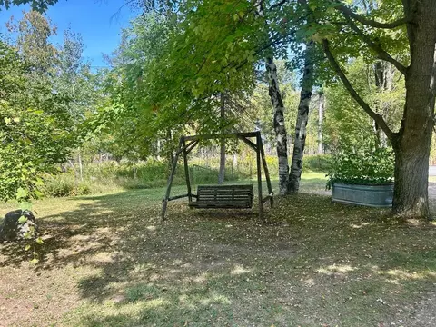 1489 Mcculloch, Gladwin, MI 48624 photo 25