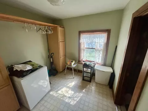 1489 Mcculloch, Gladwin, MI 48624 photo 9
