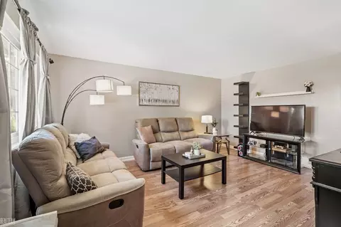 Other - 17542 Arlene, Fraser, MI 48026 photo 1 of 5