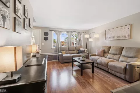 Living - 17542 Arlene, Fraser, MI 48026 photo 1 of 1