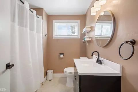 Bath - 17542 Arlene, Fraser, MI 48026 photo 1 of 2