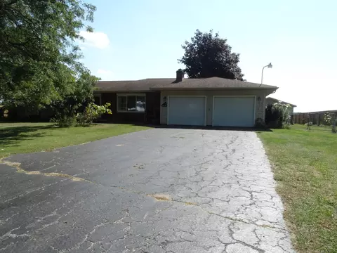 10730 Birch Run, Birch Run, MI 48415