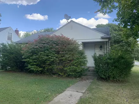 1517 Stocker, Flint, MI 48503 photo 2