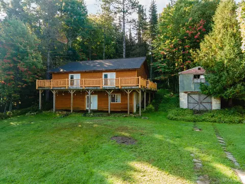 3985 Us 2, Iron River, MI 49935