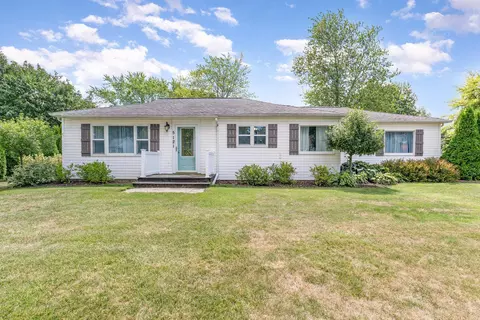 5121 Whalen, Elkton, MI 48731