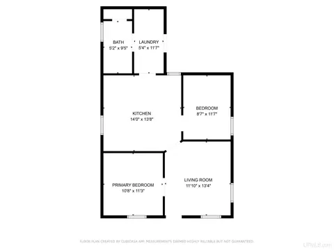 6652 P, Gladstone, MI 49837 photo 23