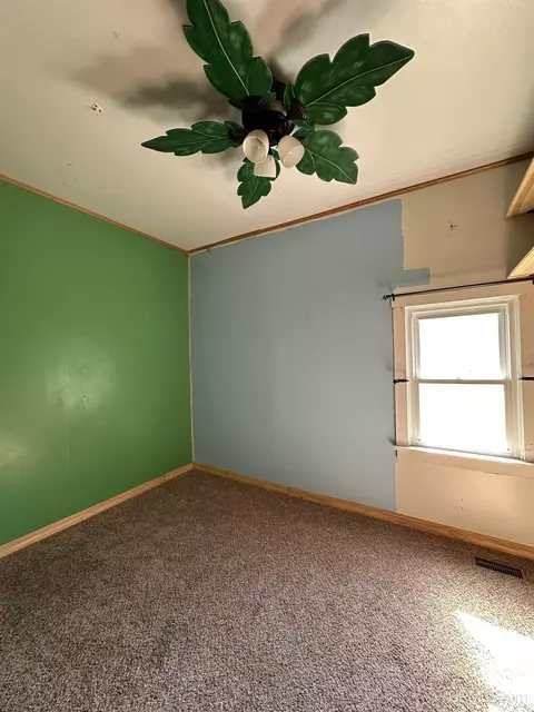 6652 P, Gladstone, MI 49837 photo 11
