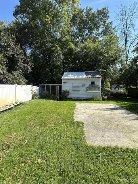 6652 P, Gladstone, MI 49837 photo 15